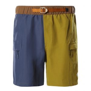 Sort The North Face M Class V Betled