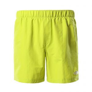 Sort The North Face M Class V Pull On