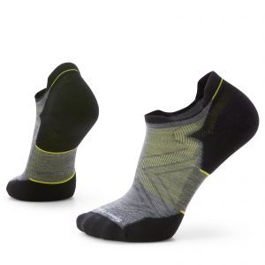 Sosete Unisex Smartwool Run Targeted Cushion Low Ankle