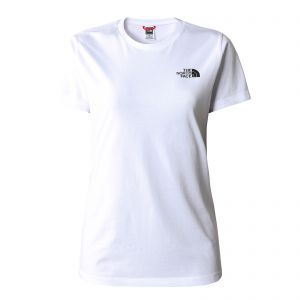 Tricou Femei The North Face W Outdoor Graphic