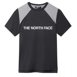 Tricou Copii Baieti The North Face B Never Stop