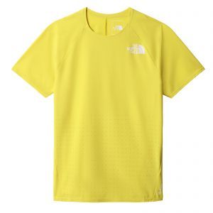 Tricou The North Face M Flight Weightless