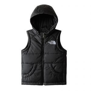 Vesta Copii The North Face Kid Hooded