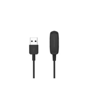 COROS PACE Charging Cable