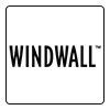 windwall