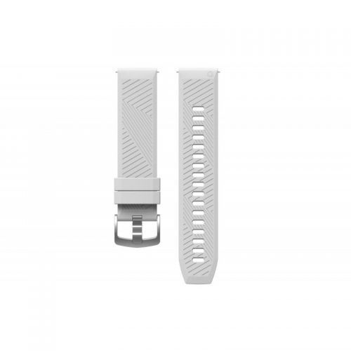 COROS APEX - 42mm Watch Band - White