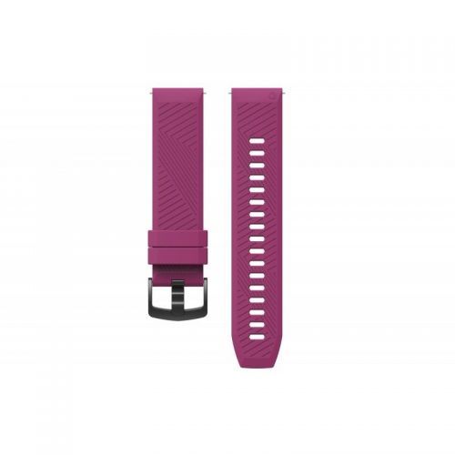 COROS APEX - 42mm Watch Band - Purple