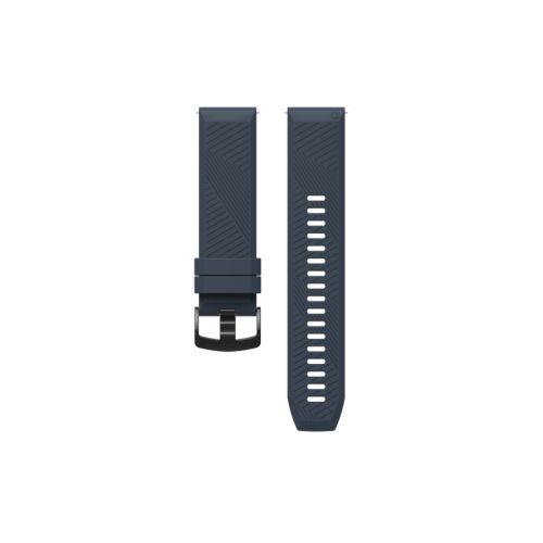 COROS APEX - 46mm Watch Band - Navy