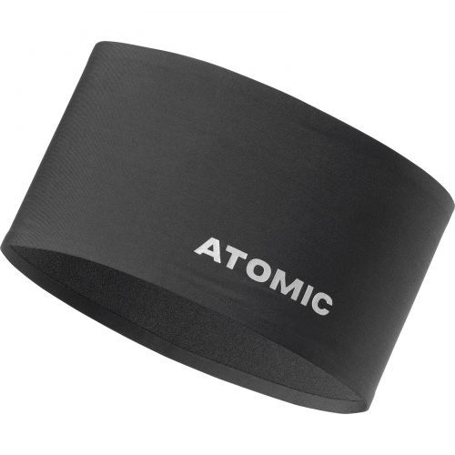 Bentita Unisex Atomic Alps Tech Black