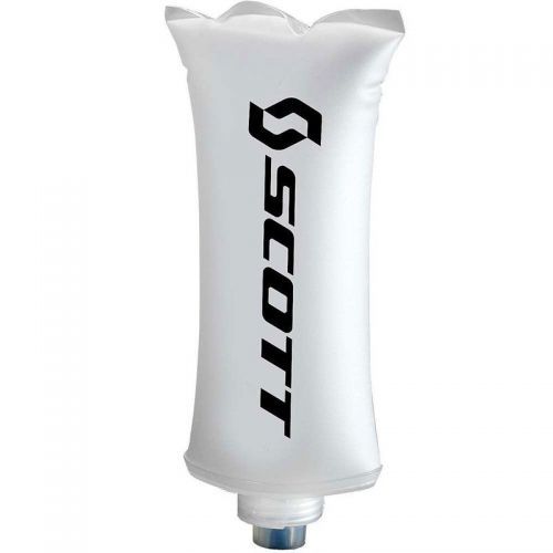 Bidon Hidratare Scott Soft Flask 500 Ml