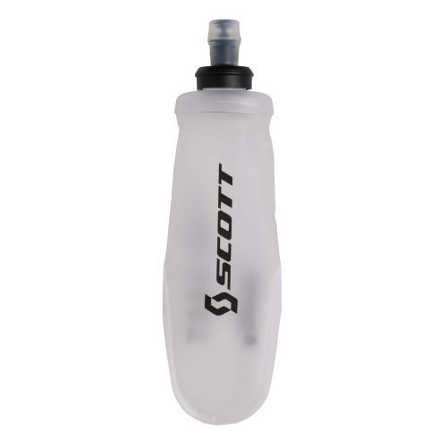 Bidon Hidratare Unisex Scott Soft Bottle Ultraflask 250 Ml