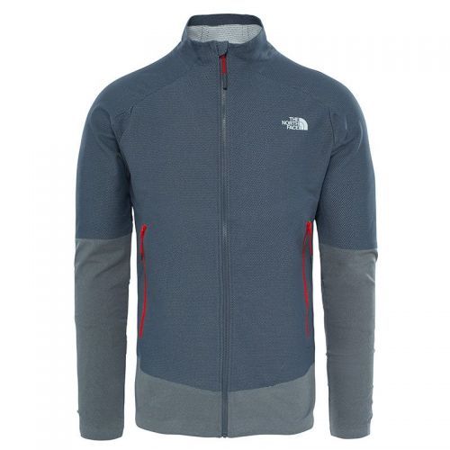 Bluza The North Face M Aterpea Softshell 17