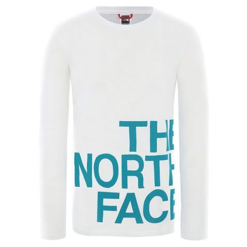 Bluza The North Face M Graphic Flow