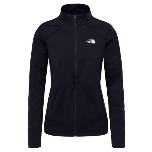 Bluza The North Face W Aterpea Ii Softshell