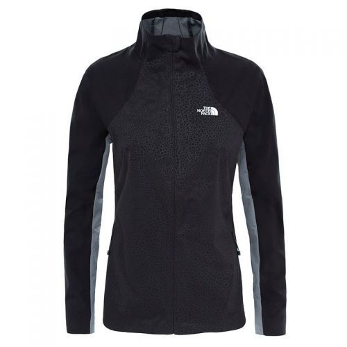 Bluza The North Face W Aterpea Softshell 17