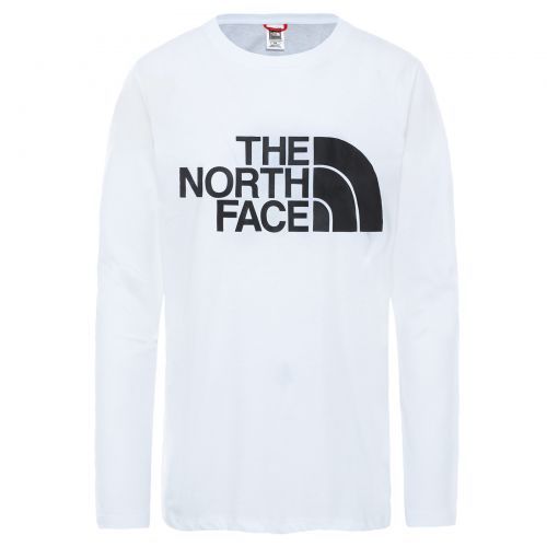 Bluza The North Face W Standard