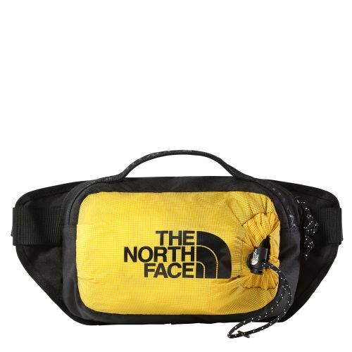 Borseta The North Face Bozer Hip Pack Iii L