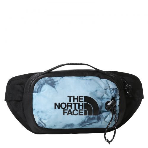 Borseta The North Face Bozer Hip Pack Iii L