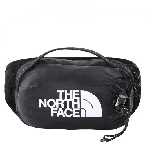 Borseta The North Face Bozer Hip Pack Iii S
