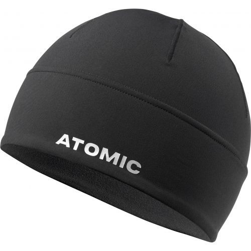 Caciula Atomic Alps Tech Black 