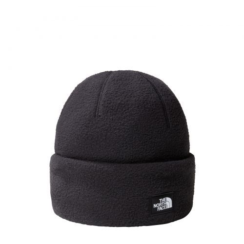 Caciula Unisex The North Face Whimzy Powder