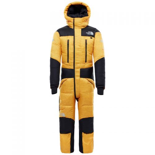 Costum The North Face M Himalayan