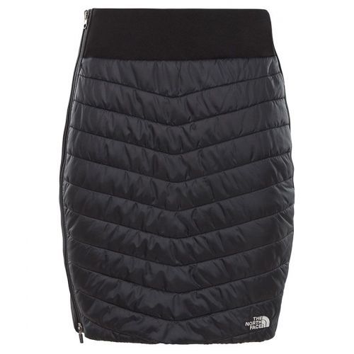 Fusta The North Face W Inlux Insulated