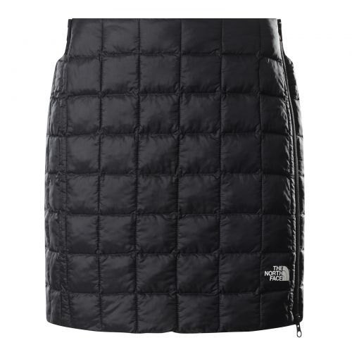 Fusta The North Face W Thermoball Hybrid