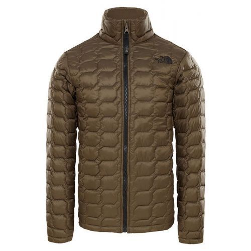 Geaca Copii The North Face B Thermoball FZ