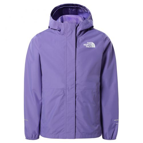 Geacă Copii The North Face G Resolve Reflective SS21