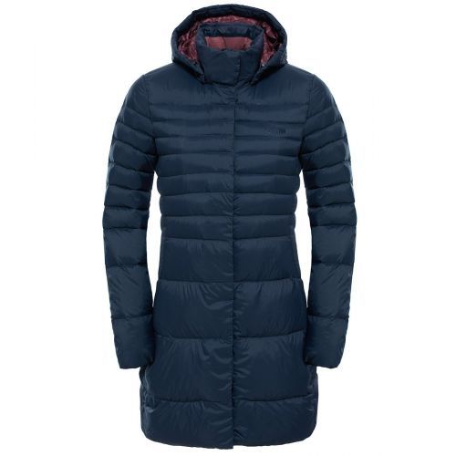 Geaca The North Face W Kings Canyon Parka