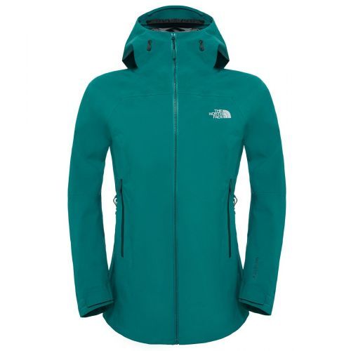 Geaca The North Face W Point Five