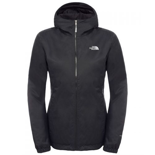 Geaca The North Face W Quest Insulated
