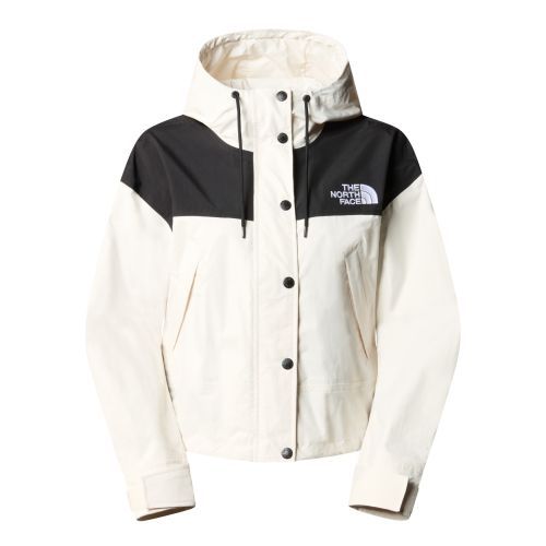 Geaca Femei The North Face W Reign On