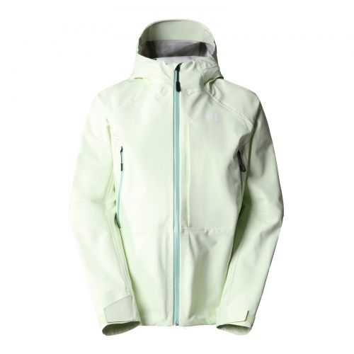 Geaca Femei The North Face W Stolemberg 3l Dryvent