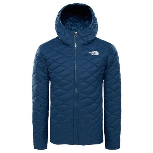 Geaca Copii The North Face G Thermoball Hoodie