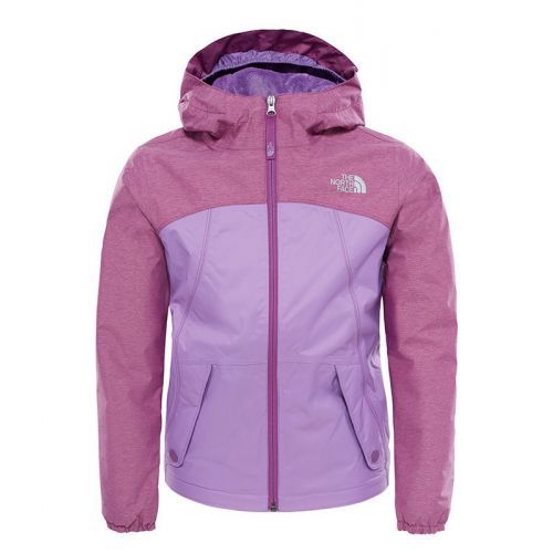 Geaca The North Face G Warm Storm
