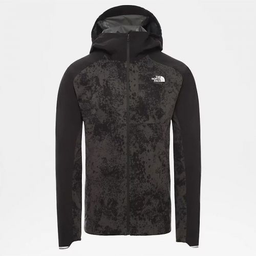 Geaca The North Face M Ambition H2o