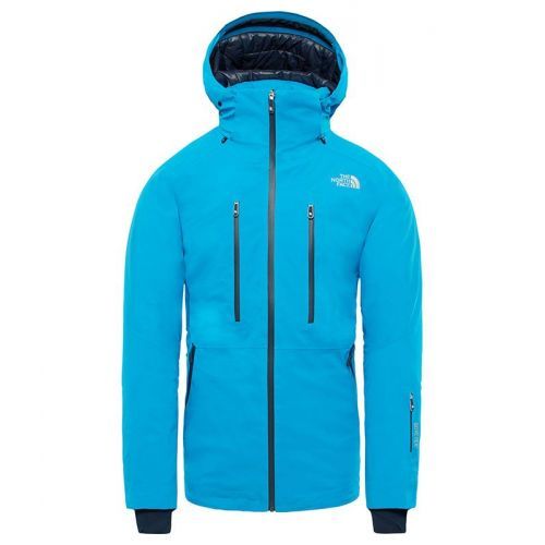 Geaca The North Face M Anonym