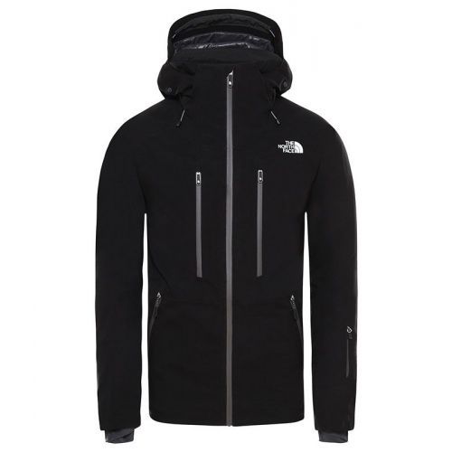 Geaca The North Face M Anonym 