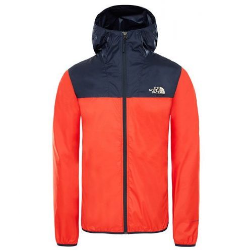 Geaca The North Face M Cyclone 2.0 Hoodie