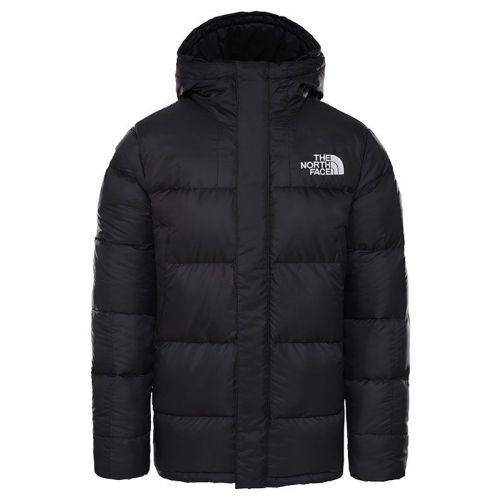 Geaca The North Face M Deptford Down