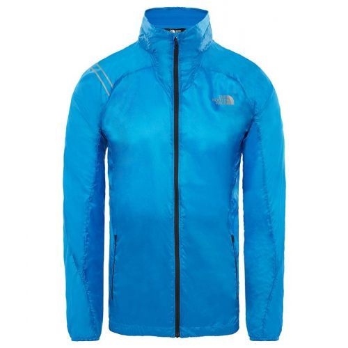 Geaca The North Face M Flight Better Than Naked