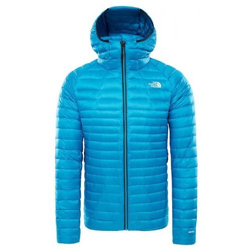 Geaca The North Face M Impendor Down Hoodie