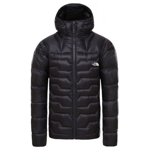 Geaca The North Face M Impendor Down Hoodie