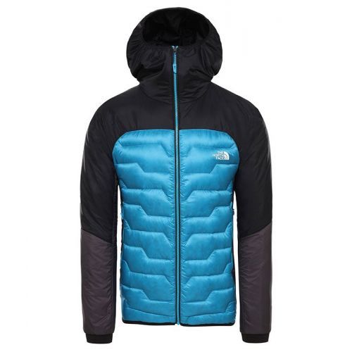 Geaca The North Face M Impendor Hybrid Down