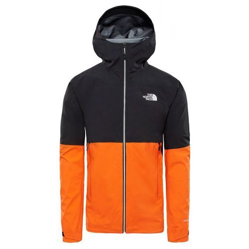 Geaca The North Face M Impendor Shell