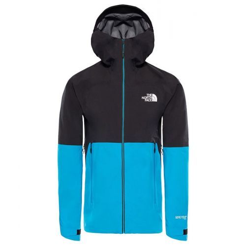 Geaca The North Face M Impendor Shell