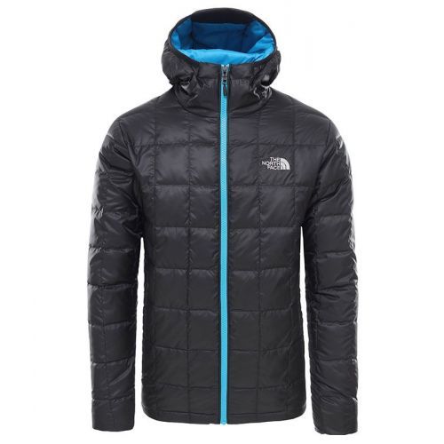 Geaca The North Face M Kabru Hooded Down