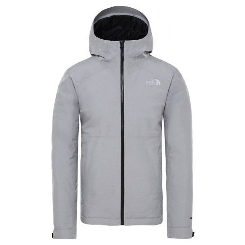Geaca The North Face M Millerton Insulated
